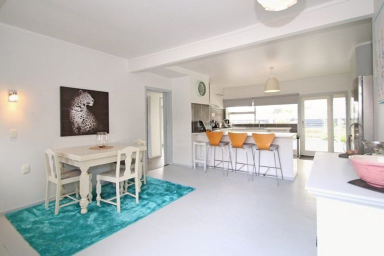 Photo of property in 4 Beatty Road, Matamata, 3400