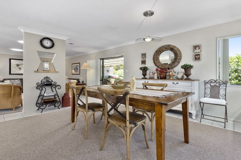 Photo of property in 62 Sapphire Drive, Hairini, Tauranga, 3112