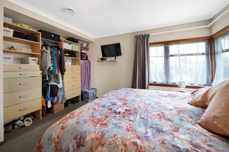 Photo of property in 26 Collins Street, Hawera, 4610