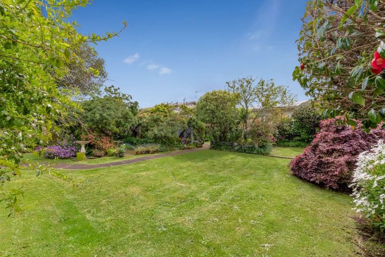 Photo of property in 90 Surrey Road, Springvale, Whanganui, 4501