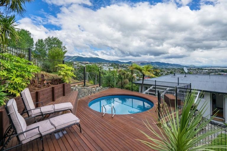 Photo of property in 37/35 Maire Street, Tahunanui, Nelson, 7011