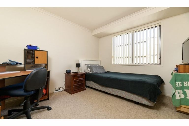 Photo of property in 25 Galloway Crescent, Pyes Pa, Tauranga, 3112