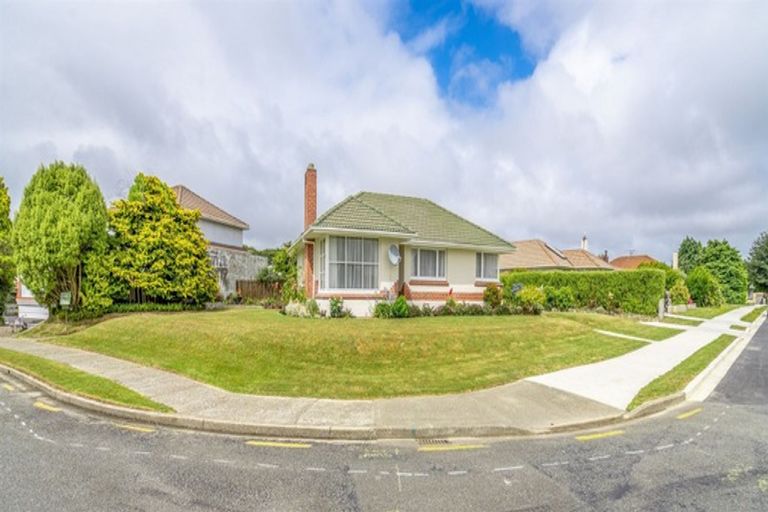 Photo of property in 4 Adamson Crescent, Glengarry, Invercargill, 9810