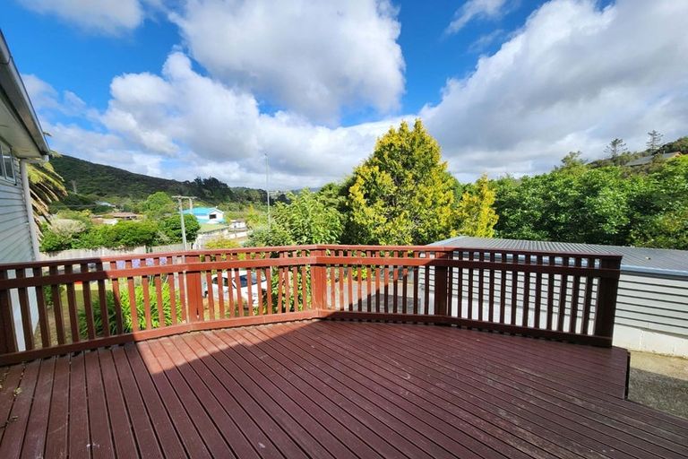 Photo of property in 1/103 Horoeka Street, Stokes Valley, Lower Hutt, 5019