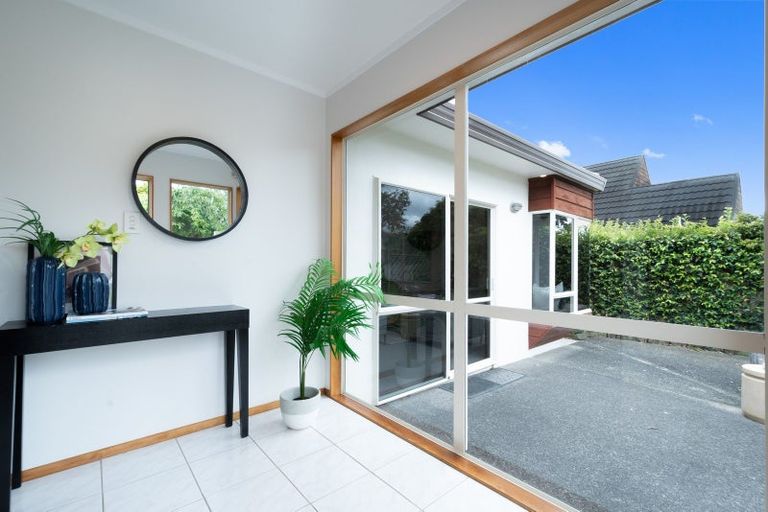 Photo of property in 16 Williams Road, Hobsonville, Auckland, 0618