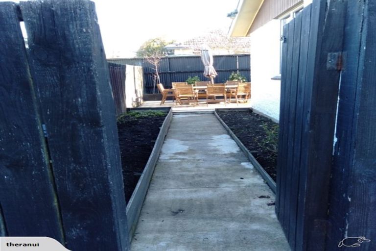 Photo of property in 1/18 Bonar Place, Woolston, Christchurch, 8062