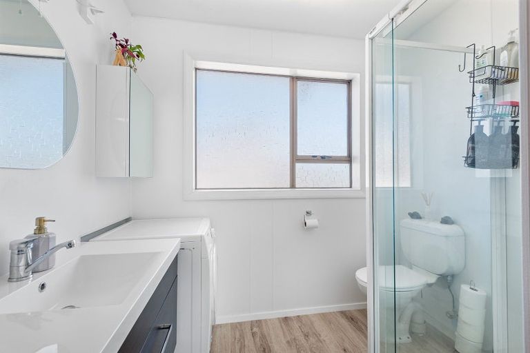 Photo of property in 5 Nairn Street, Mosgiel, 9024