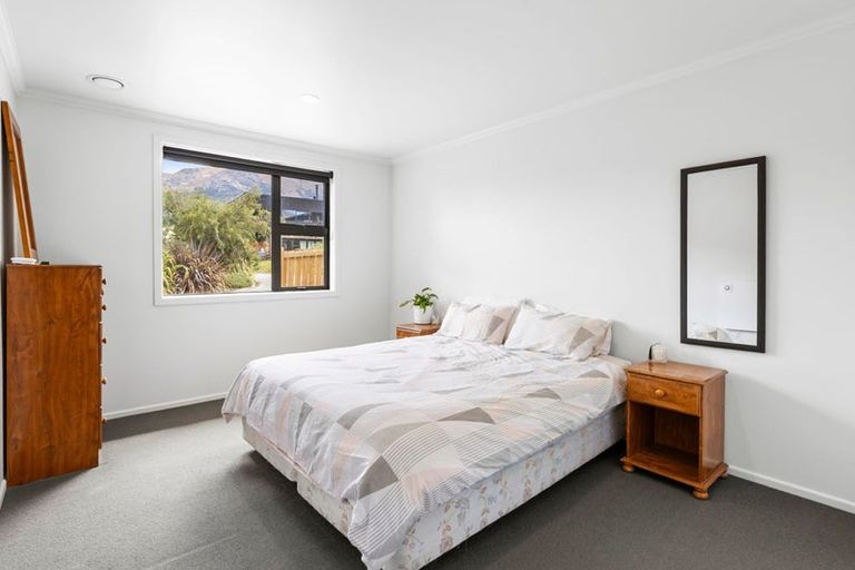 Photo of property in 57 Nichol Street, Lake Hawea, Wanaka, 9382