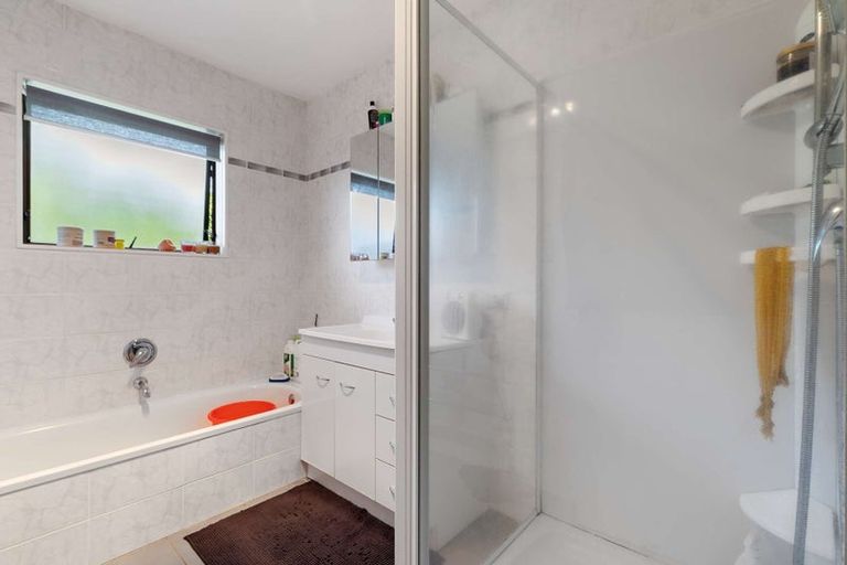 Photo of property in 3/64 Marne Road, Papakura, 2110