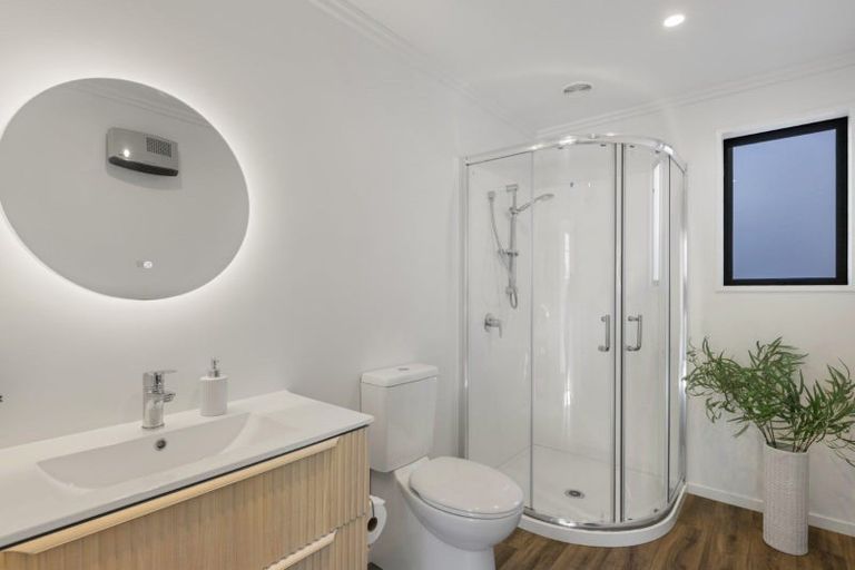 Photo of property in 7 Rose Drive, Concord, Dunedin, 9018