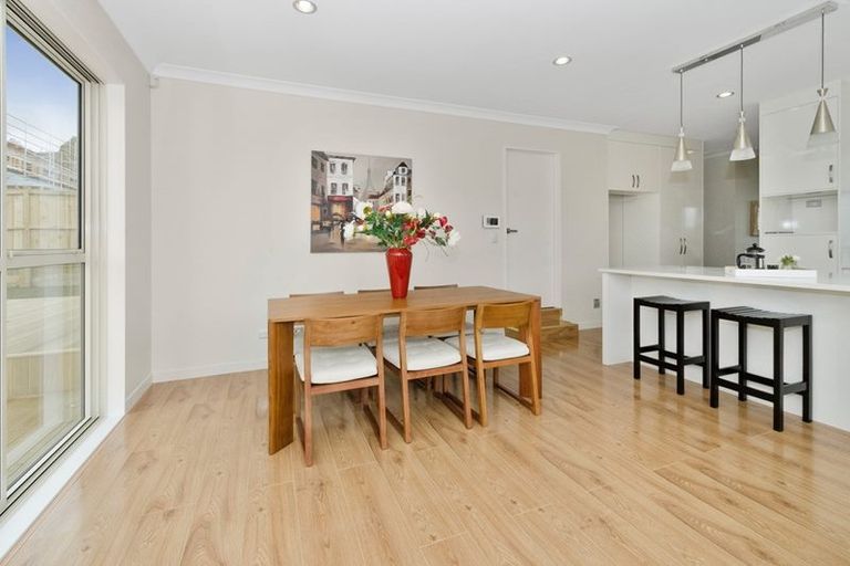 Photo of property in 5 Drumfad Road, Flat Bush, Auckland, 2019