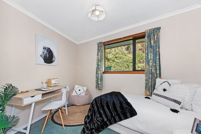 Photo of property in 329 Trices Road, Prebbleton, 7604