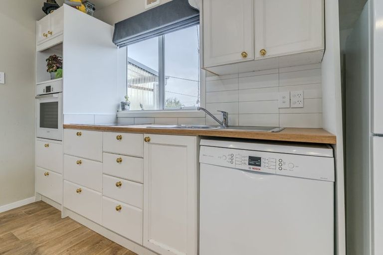 Photo of property in 237 Union Street, Milton, 9220