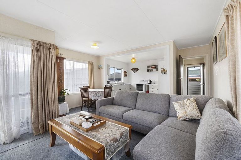 Photo of property in 30b Barnett Street, Putaruru, 3411