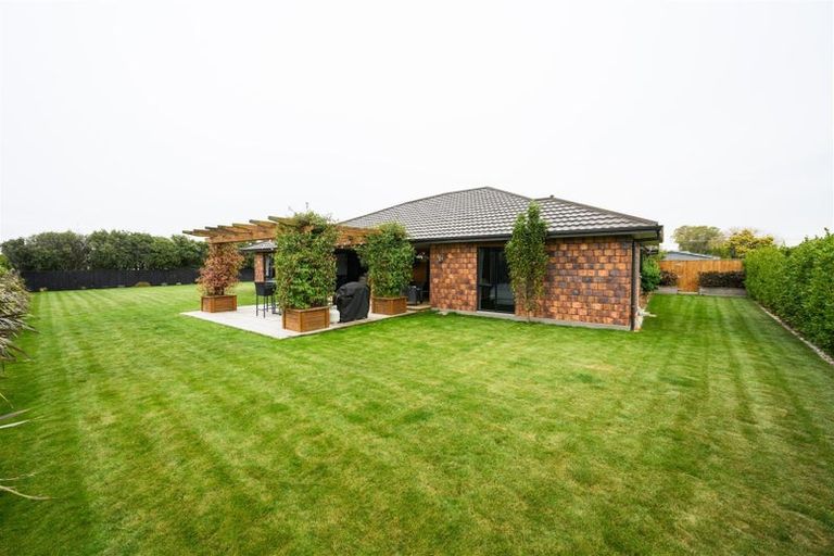 Photo of property in 20a Pukepapa Road, Marton, 4710