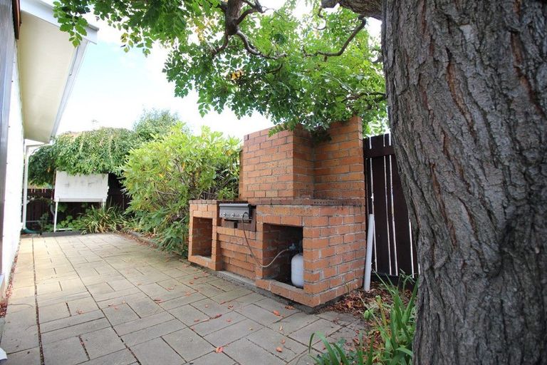 Photo of property in 1 Hart Place, Bridge Hill, Alexandra, 9320