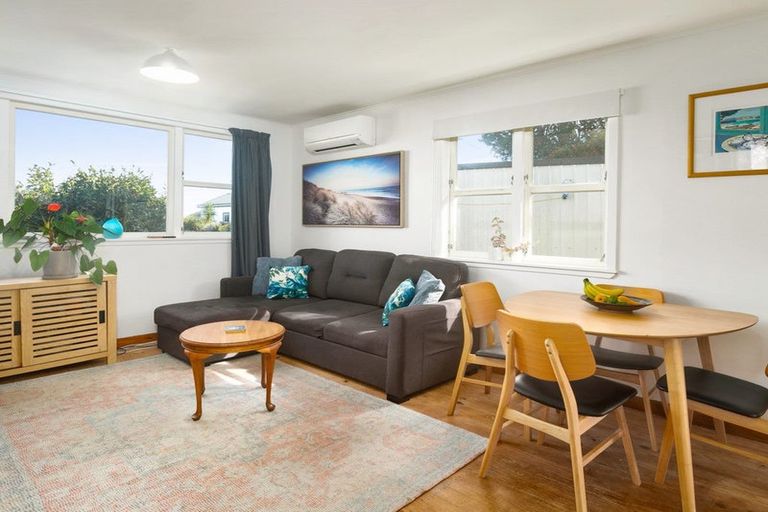 Photo of property in 212a Baillie Street, Thames, 3500