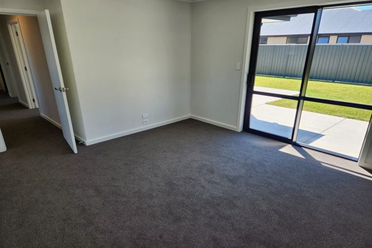 Photo of property in 30 Geoff Geering Drive, Netherby, Ashburton, 7700