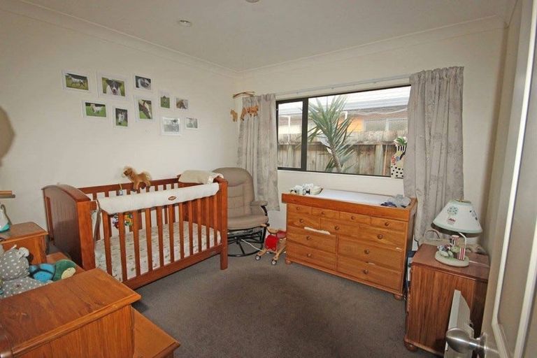 Photo of property in 115 Mandel Mews, Waiwhetu, Lower Hutt, 5010