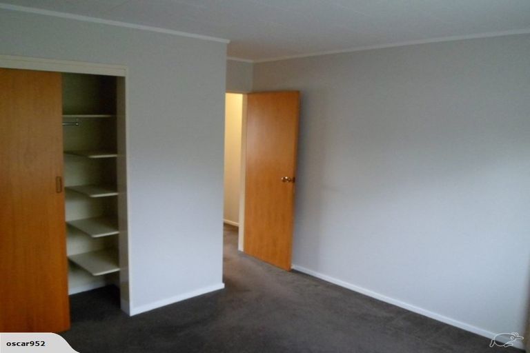 Photo of property in 5 Woodland Place, Richmond, 7020