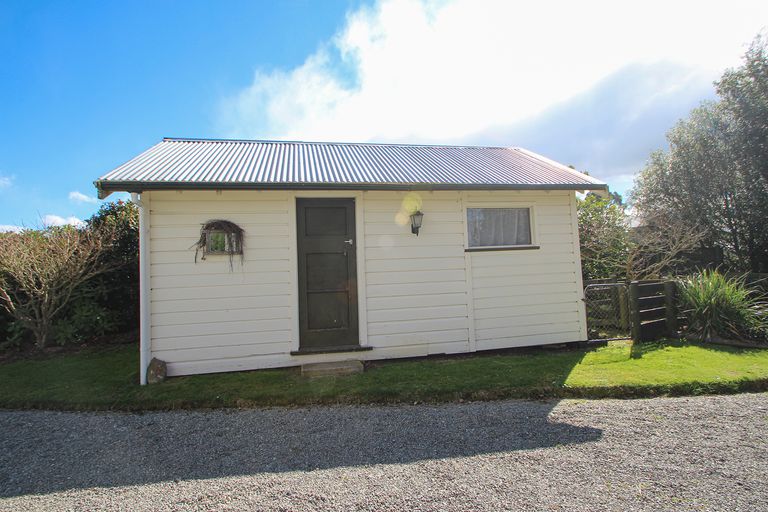 Photo of property in 41b Weston Road, Waiareka Junction, Oamaru, 9401