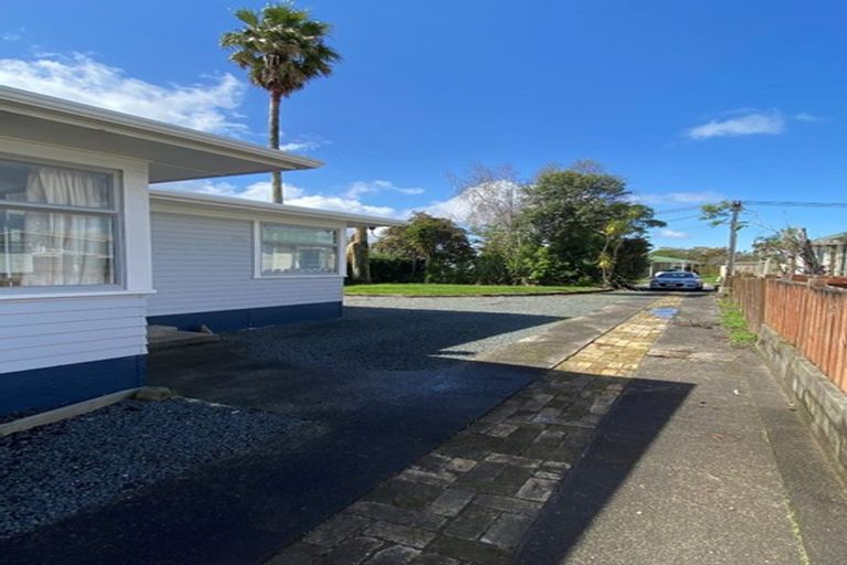 Photo of property in 3 Rishworth Place, Tikipunga, Whangarei, 0112