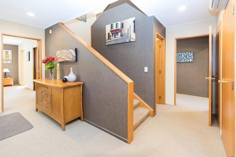 Photo of property in 5 Tui Street, Saint Leonards, Dunedin, 9022