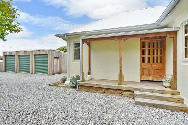 Photo of property in 47 Ashley Street, Rangiora, 7400