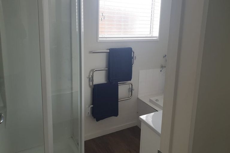 Photo of property in 8 Greenfield Place, Twizel, 7901