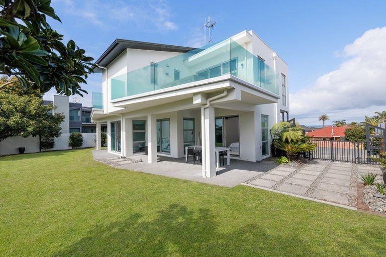 Photo of property in 52 Monticello Key, Papamoa Beach, Papamoa, 3118