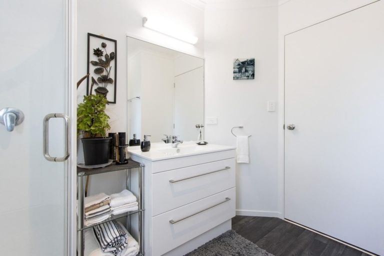 Photo of property in 19 Adams Street, Waihi, 3610