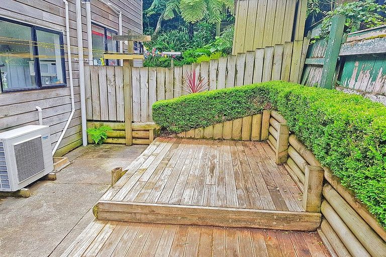 Photo of property in 27/55 Hamilton Road, Hataitai, Wellington, 6021