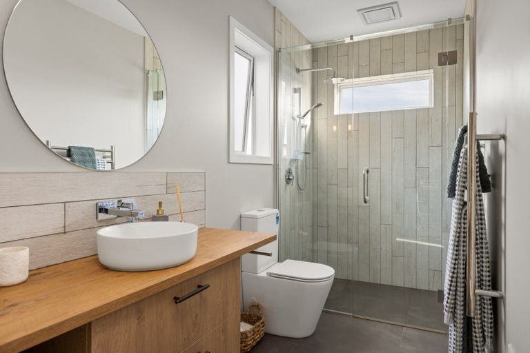 Photo of property in 33 Hastings Road, Pyes Pa, Tauranga, 3112