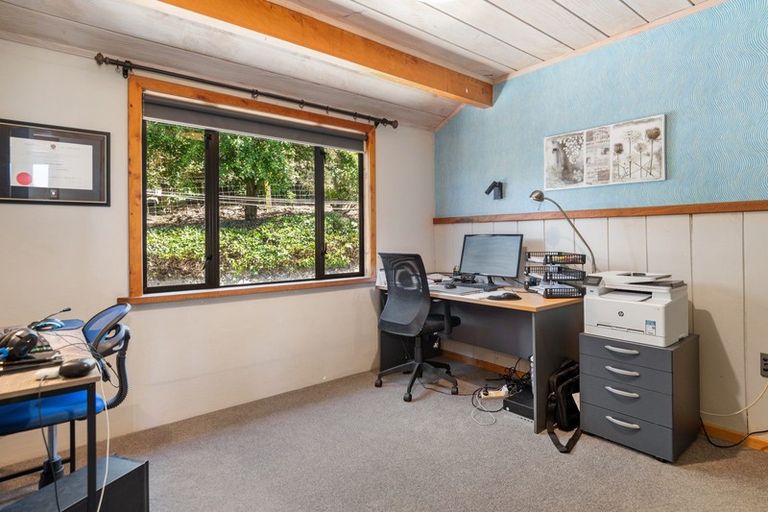 Photo of property in 33 Owen Place, Omokoroa, 3114