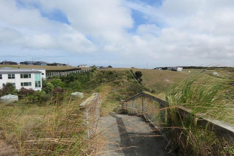 Photo of property in 30 Brooke Road, Karikari Peninsula, 0483