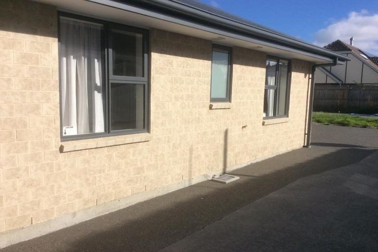 Photo of property in 82 Wharenui Road, Upper Riccarton, Christchurch, 8041