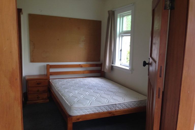 Photo of property in 34 Tweed Street, Roslyn, Dunedin, 9010