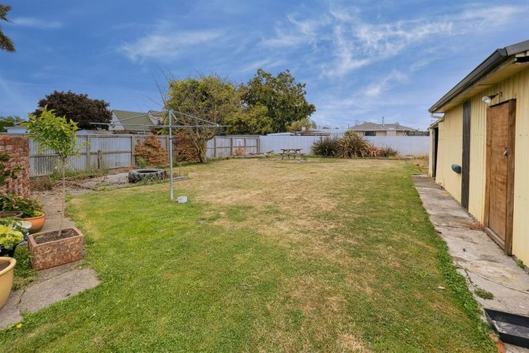 Photo of property in 90 Melcombe Street, Tinwald, Ashburton, 7700
