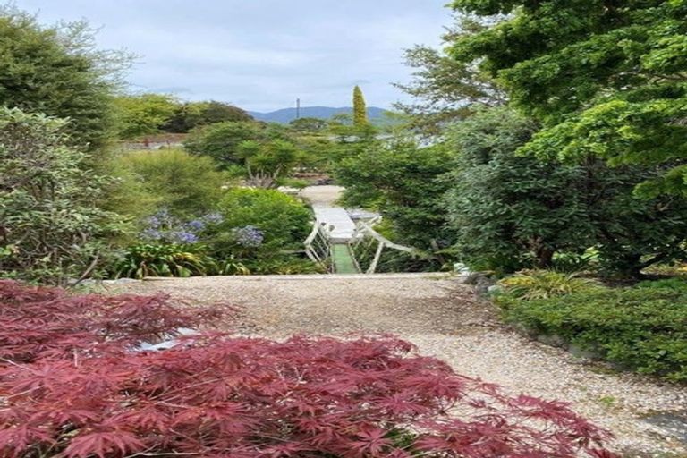 Photo of property in 12 Poplar Lane, Collingwood, 7073