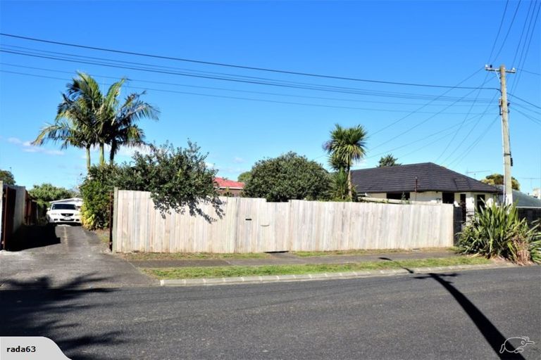 Photo of property in 28 Piako Street, Otara, Auckland, 2023