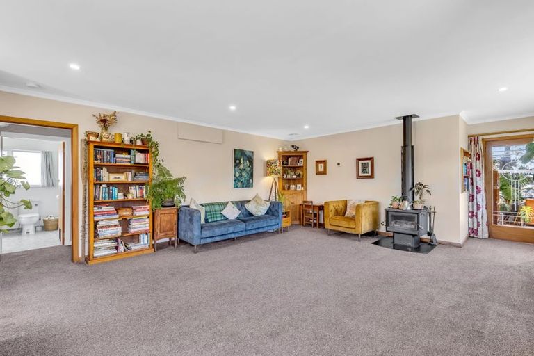 Photo of property in 84 College Street, Motueka, 7120