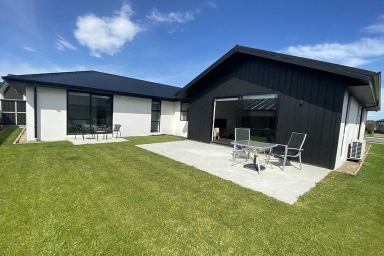 Photo of property in 56 Kaitorete Drive, Lincoln, 7608