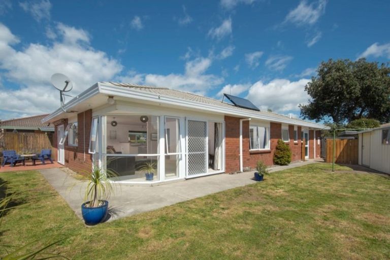 Photo of property in 40a Pacific View Road, Papamoa Beach, Papamoa, 3118
