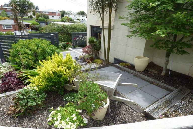 Photo of property in 19 Oxford Street, Balclutha, 9230