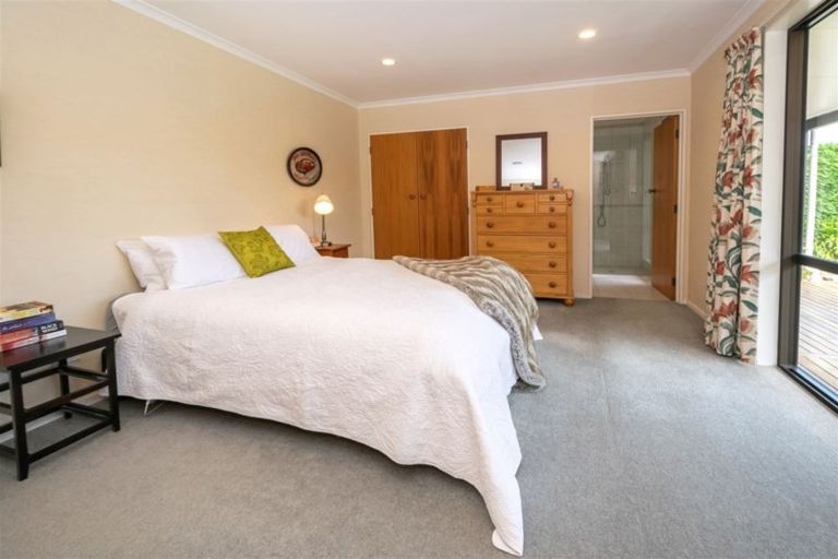 Photo of property in 216 Neal Road, Spring Creek, Blenheim, 7273