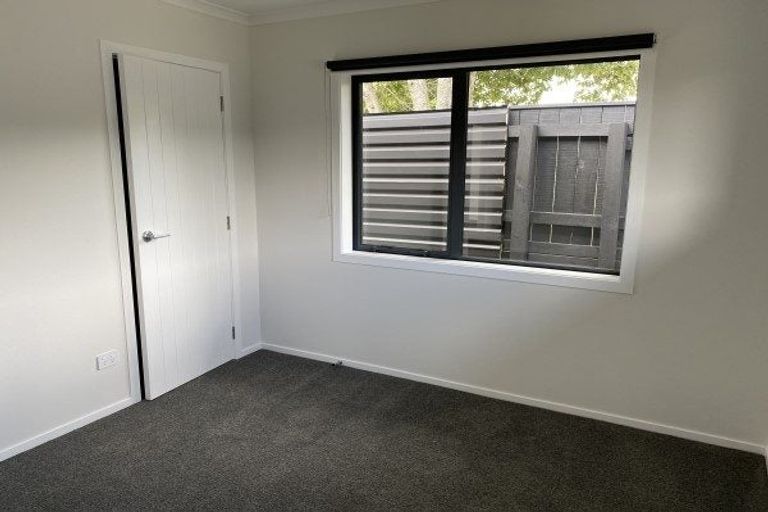 Photo of property in 77a Guy Avenue, Takaro, Palmerston North, 4410