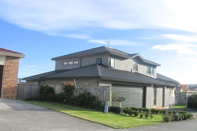 Photo of property in 118 Eskdale Road, Papakowhai, Porirua, 5024
