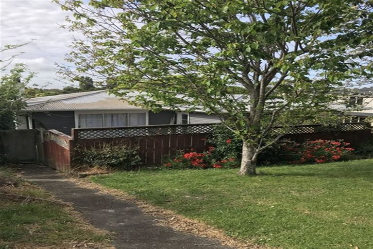 Photo of property in 72 Hillcrest Road, Papatoetoe, Auckland, 2025