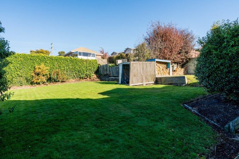 Photo of property in 3 Picardy Street, Maryhill, Dunedin, 9011