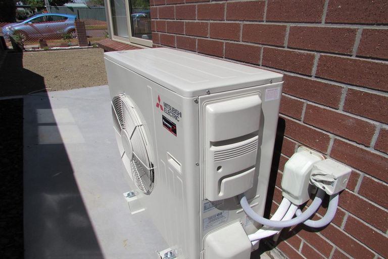 Photo of property in 1 Stephen Street, Trentham, Upper Hutt, 5018